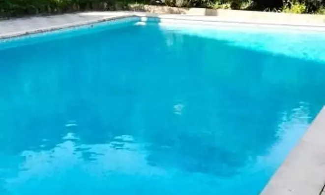 Недвижимость Villa Croix des Gardes: 16