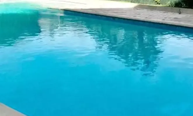 Недвижимость Villa Croix des Gardes: 17