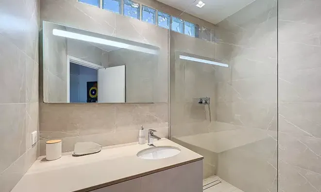 Недвижимость Villa Cannes Centreville: 7