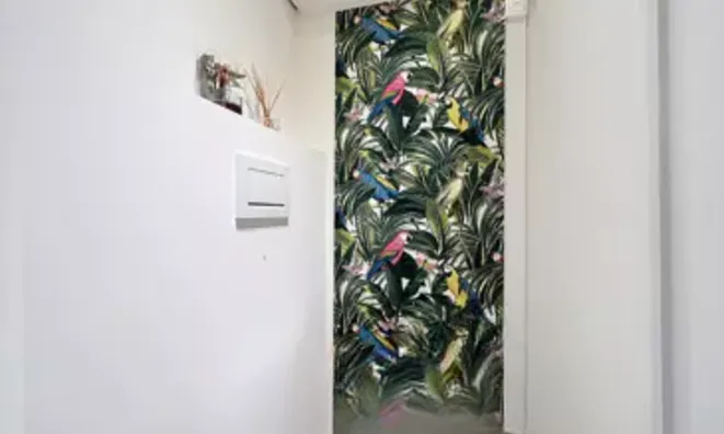 Недвижимость Villa Cannes Centreville: 8