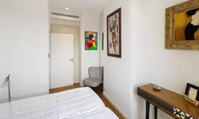 Недвижимость Villa Cannes Centreville: 9