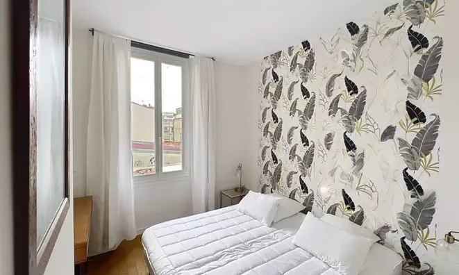 Недвижимость Villa Cannes Centreville: 10