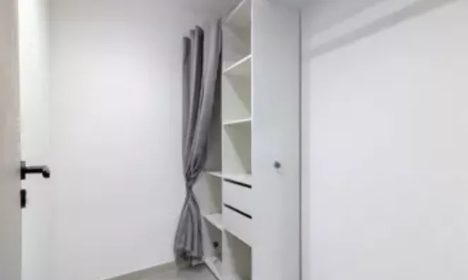 Недвижимость Villa République Cannes: 6