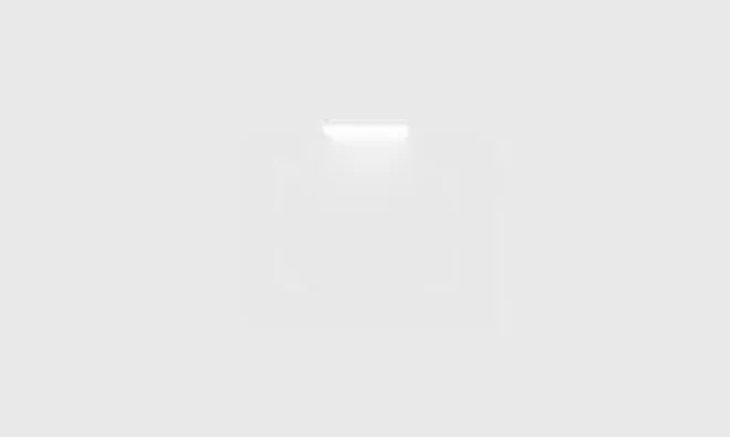 Недвижимость Villa Cannes: 3