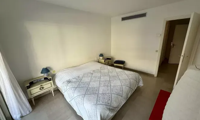 Недвижимость Villa Cannes: 4