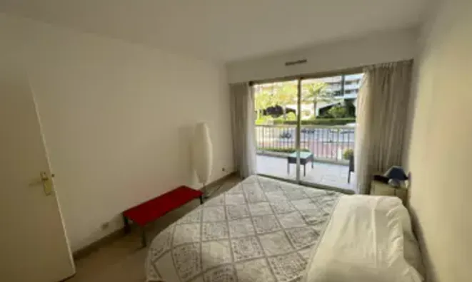 Недвижимость Villa Cannes: 5