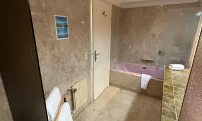 Недвижимость Villa Cannes: 6