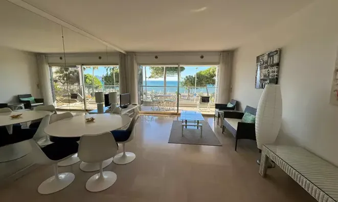 Недвижимость Villa Cannes: 7