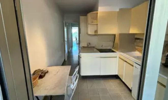 Недвижимость Villa Cannes: 9