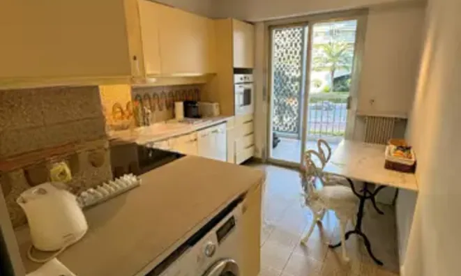 Недвижимость Villa Cannes: 11