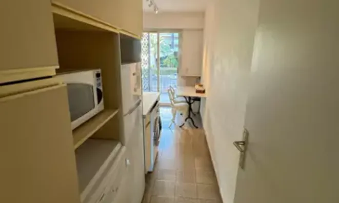 Недвижимость Villa Cannes: 12