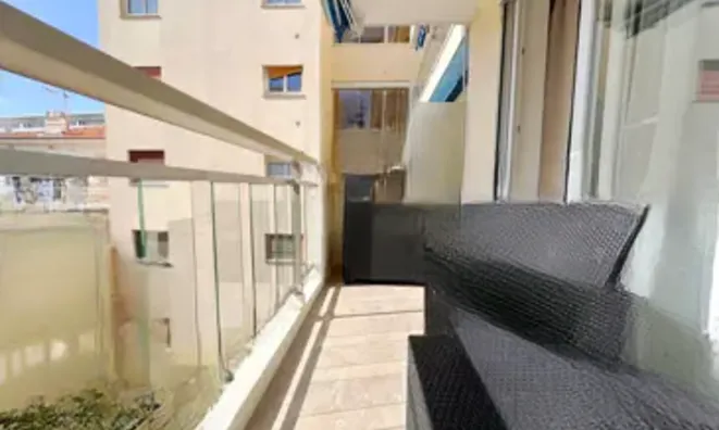 Недвижимость Villa Pointe Croisette: 2