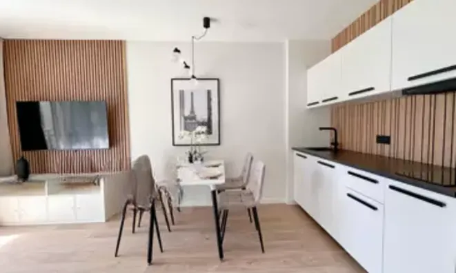 Недвижимость Villa Pointe Croisette: 3