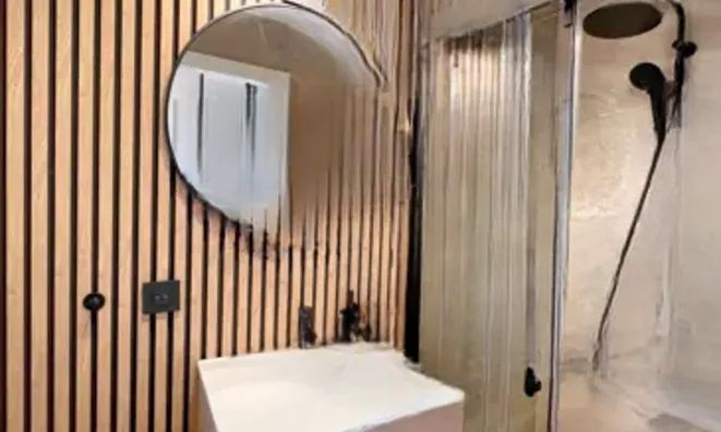 Недвижимость Villa Pointe Croisette: 6