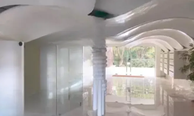 Недвижимость House Cannes: 5