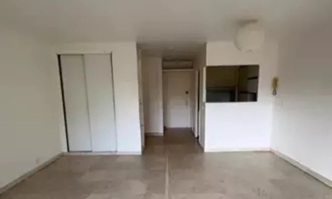 Недвижимость House Cannes: 6