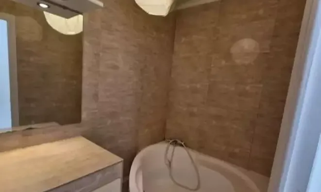 Недвижимость House Cannes: 7