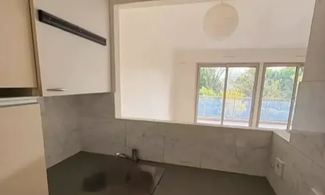 Недвижимость House Cannes: 8