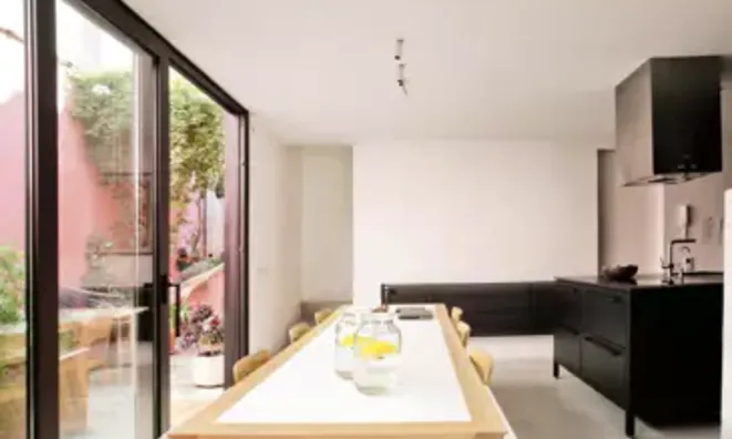 Недвижимость Villa Petit Juas: 2