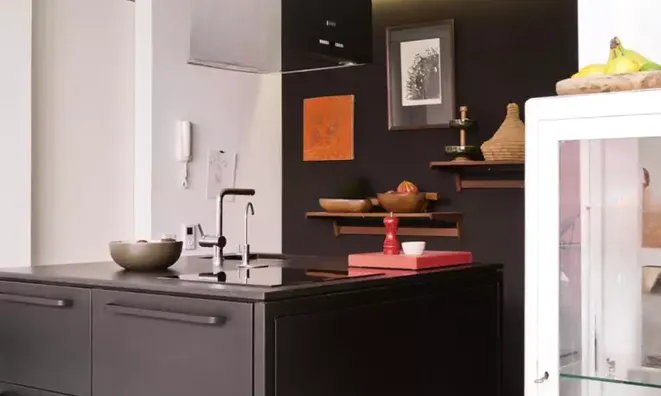 Недвижимость Villa Petit Juas: 4