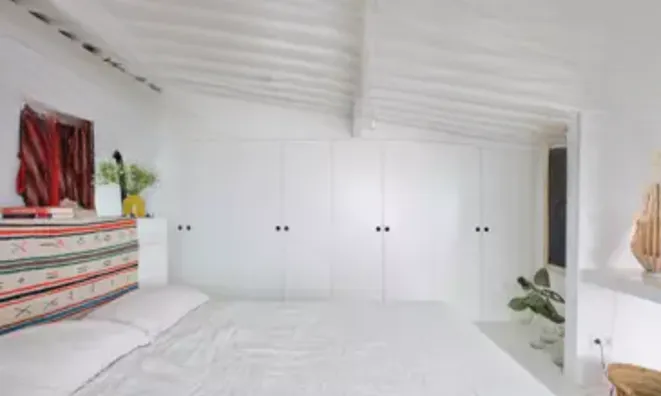 Недвижимость Villa Petit Juas: 6