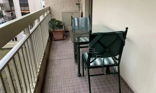 Недвижимость Villa Pointe Croisette: 3