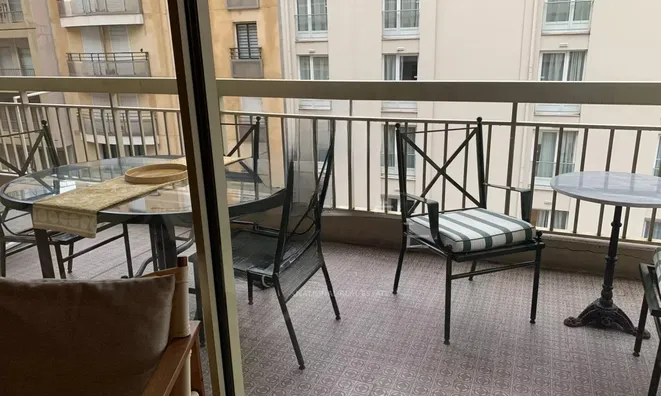 Недвижимость Villa Pointe Croisette: 4