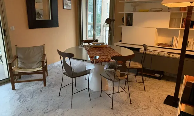 Недвижимость Villa Pointe Croisette: 6