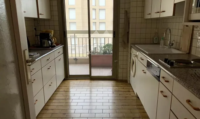 Недвижимость Villa Pointe Croisette: 7