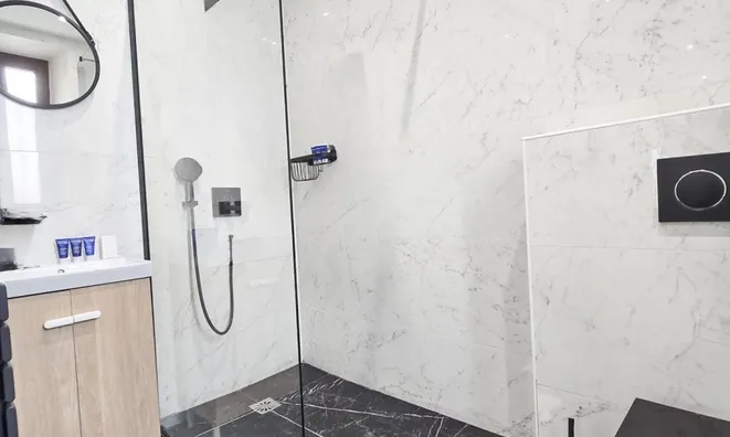 Недвижимость Villa Cannes Centreville: 9