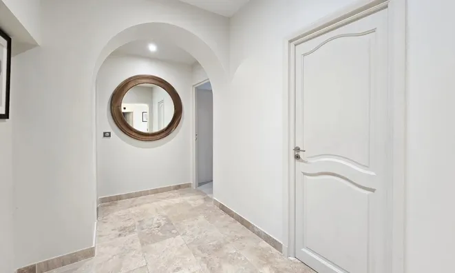 Недвижимость Villa Cannes Centreville: 10