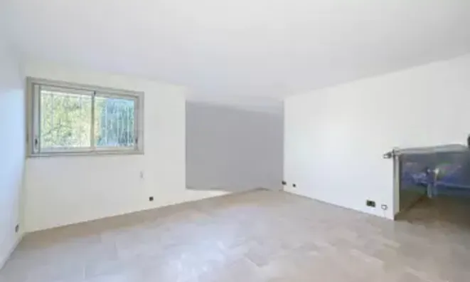 Недвижимость House Petit Juas: 2