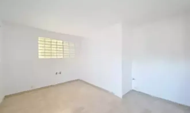 Недвижимость House Petit Juas: 3