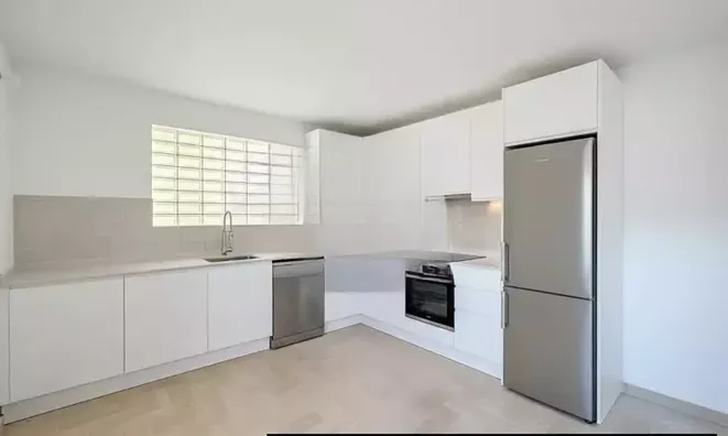 Недвижимость House Petit Juas: 4