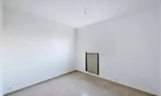 Недвижимость House Petit Juas: 5