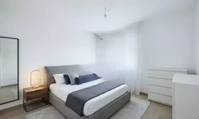 Недвижимость House Petit Juas: 6