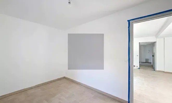 Недвижимость House Petit Juas: 7