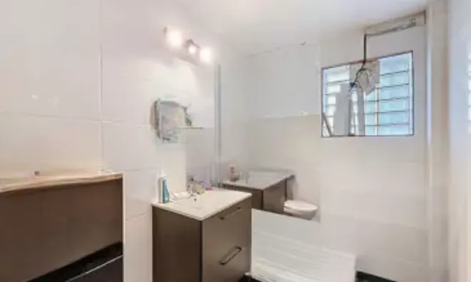 Недвижимость House Petit Juas: 9