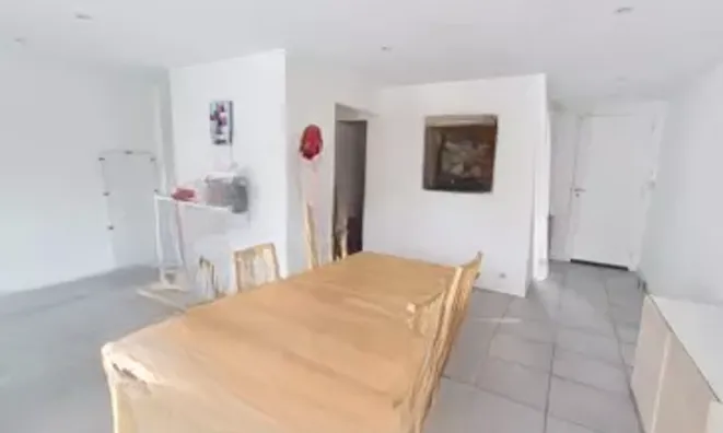 Недвижимость Villa Croix des Gardes: 2