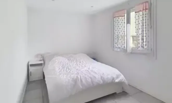 Недвижимость Villa Croix des Gardes: 6