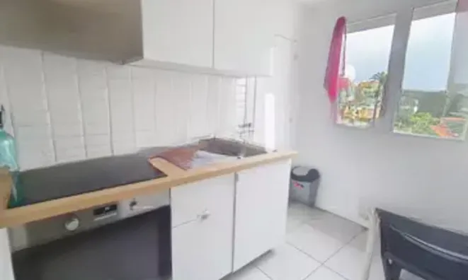 Недвижимость Villa Croix des Gardes: 8