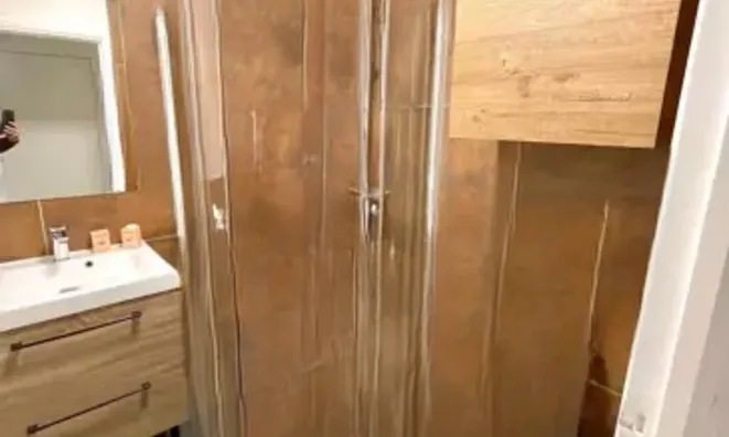 Недвижимость Villa Cannes Centre-ville: 3