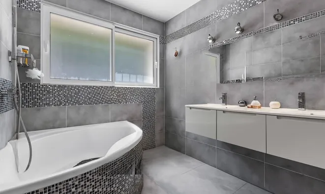 Недвижимость Villa Cannes: 14