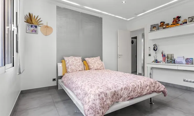 Недвижимость Villa Cannes: 15