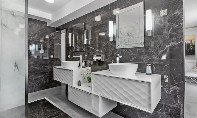 Недвижимость Villa Cannes: 17