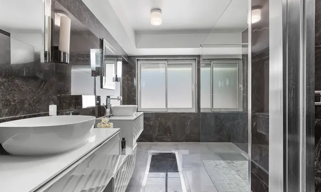 Недвижимость Villa Cannes: 18