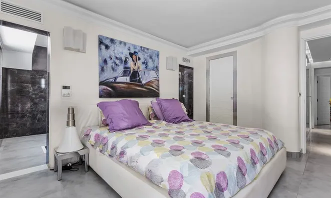 Недвижимость Villa Cannes: 19