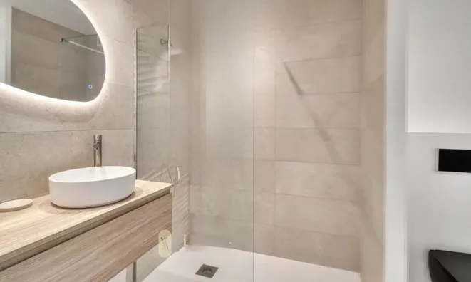 Недвижимость Maison Cannes Centre-ville: 9