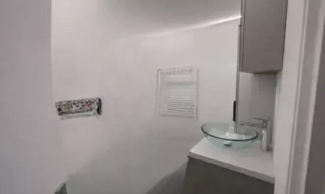 Недвижимость Villa Cannes: 5