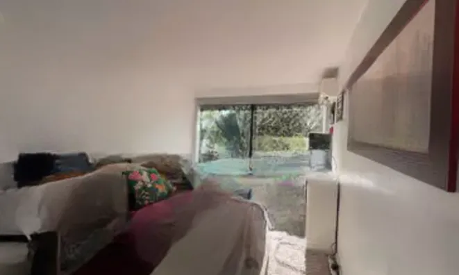 Недвижимость Villa Cannes: 9